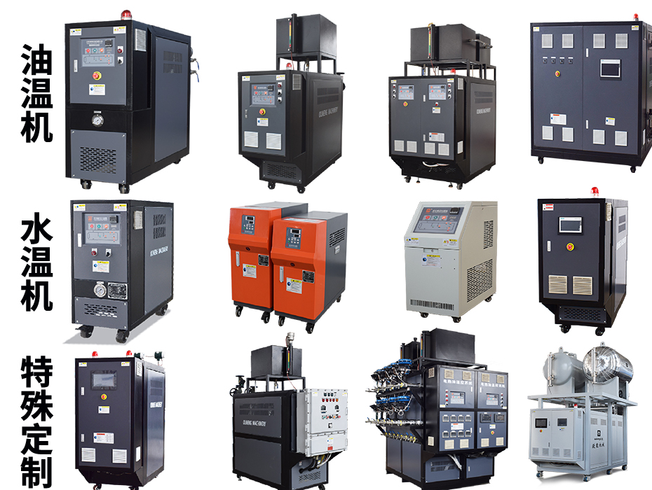 如何減少羞羞在线视频積碳？教你用好這幾招