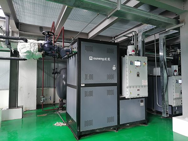 其他行業控溫解決动漫羞羞网站