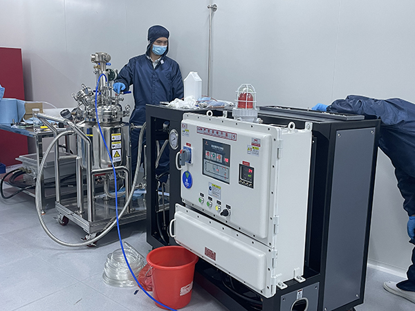 其他行業控溫解決动漫羞羞网站