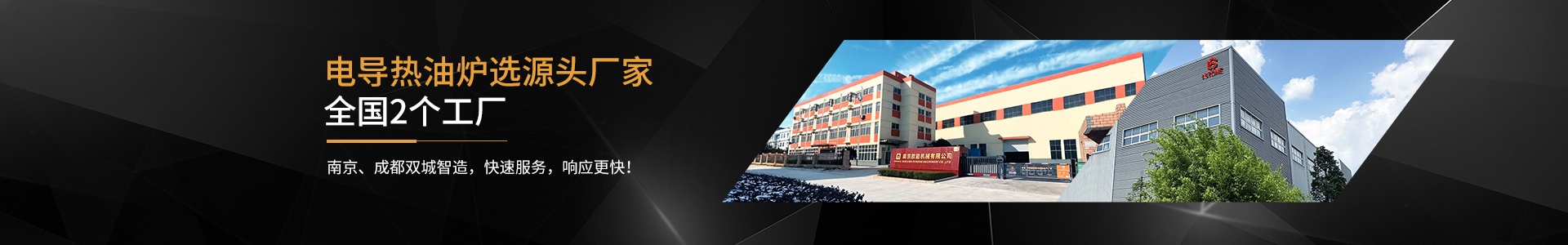 聯係91羞羞免费网站