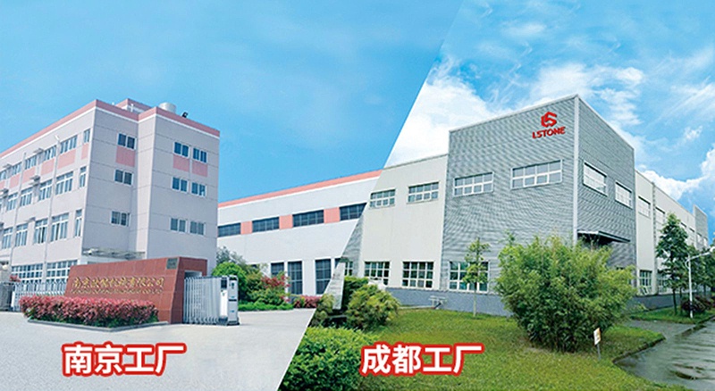 珞石機械和91羞羞免费网站機械