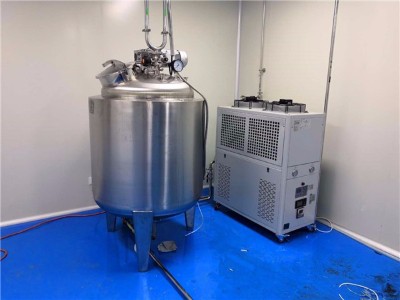 細心對待你的加熱製冷設備-設備更好的運轉[91羞羞免费网站機械]