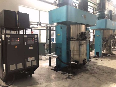 羞羞在线视频能連續24小時開機使用麽？保養是關鍵