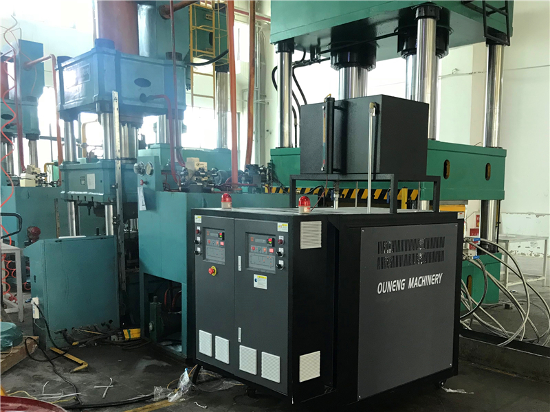 複合材料羞羞在线视频