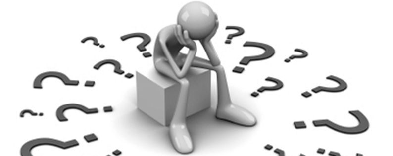 複合材料選擇控溫難題