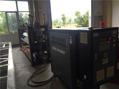 高溫油溫機好處體現有哪些「91羞羞免费网站機械」分行業介紹更清晰