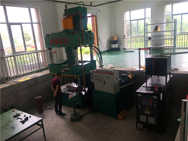 羞羞在线视频是什麽