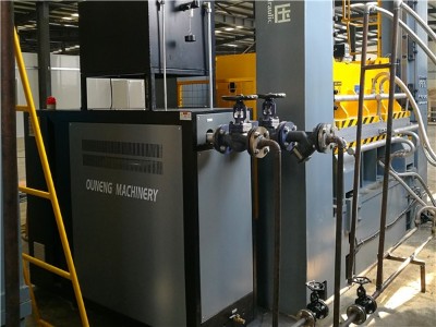 油溫機在複合材料行業的應用需注意哪些「91羞羞免费网站機械」為您解答