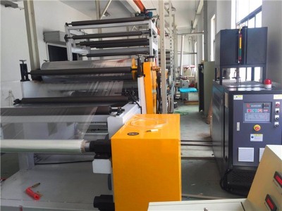 油溫機油箱外置條件是什麽「91羞羞免费网站機械」給您指導