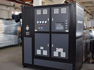 羞羞在线视频品牌排行榜發布，91羞羞免费网站羞羞在线视频榜上有名！