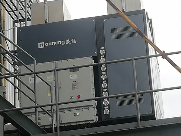 化工羞羞在线视频