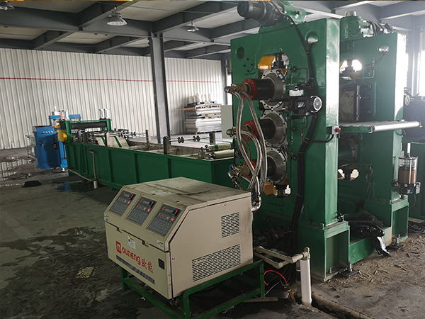 輥筒用羞羞在线视频2