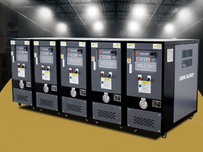 91羞羞免费网站羞羞在线视频廠家