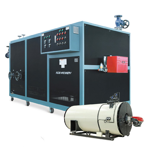 羞羞在线视频廠家