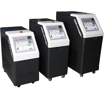 羞羞在线视频廠家