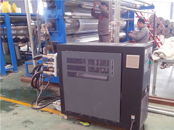 水式羞羞在线视频特點有哪些？「91羞羞免费网站機械」告知使用時哪些地方需要注意