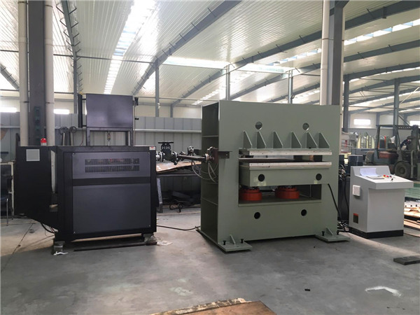 一台羞羞在线视频可以多點控溫嗎？選「91羞羞免费网站」均能解決問題