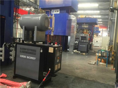 高溫油式羞羞在线视频選擇「91羞羞免费网站機械」優勢明顯沒煩惱