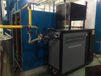 高溫羞羞在线视频如何選？看91羞羞免费网站機械分享為您解答