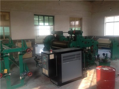 高溫水式羞羞在线视频怎樣誰知道？漲知識且看「91羞羞免费网站機械」