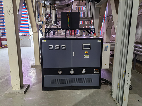 三機一體羞羞在线视频2