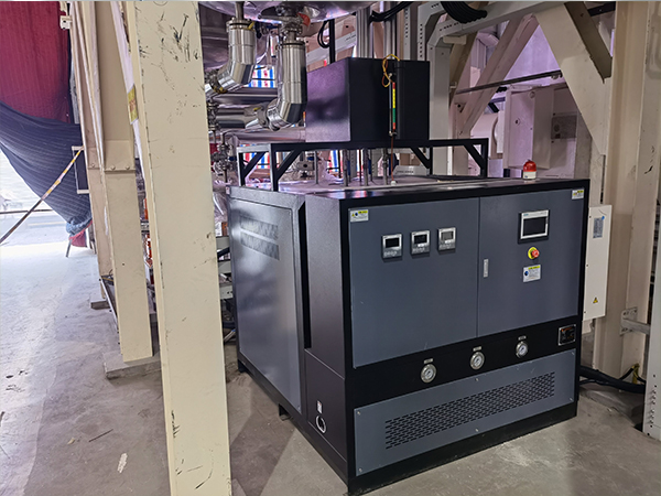 三機一體羞羞在线视频