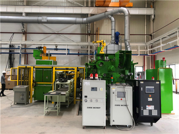 羞羞在线视频的選型方法-實際需求落實到位[91羞羞免费网站機械]