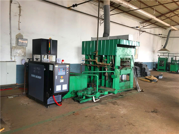 羞羞在线视频哪個品牌好