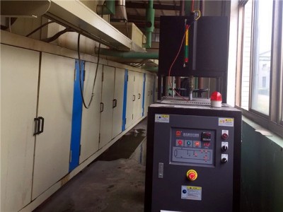 羞羞在线视频溫控表的升降溫操作注意事項，「91羞羞免费网站機械」羞羞在线视频廠家詳解