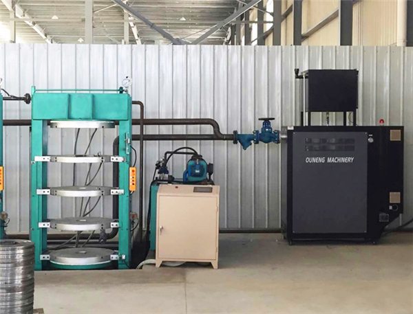 注塑機油溫機價格0差價「91羞羞免费网站機械」廠價直銷高性價比