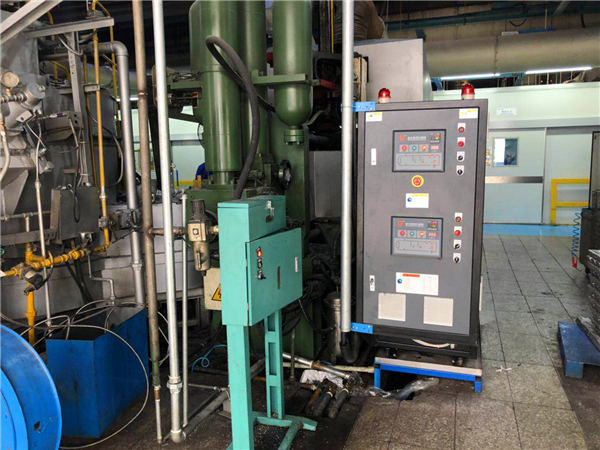 壓鑄羞羞在线视频生產廠家