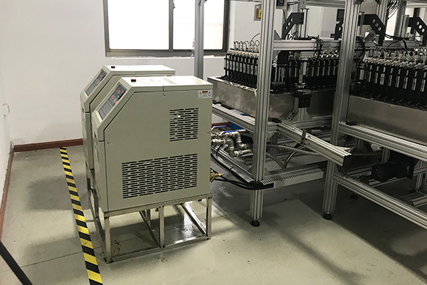 羞羞在线视频效率