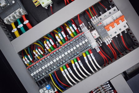 羞羞在线视频生產