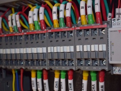 羞羞在线视频生產從實用到精細，「91羞羞免费网站機械」為您介紹