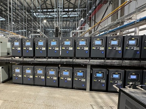 羞羞在线视频通訊方式有哪些？