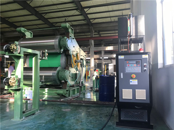 熱塑性複合材料