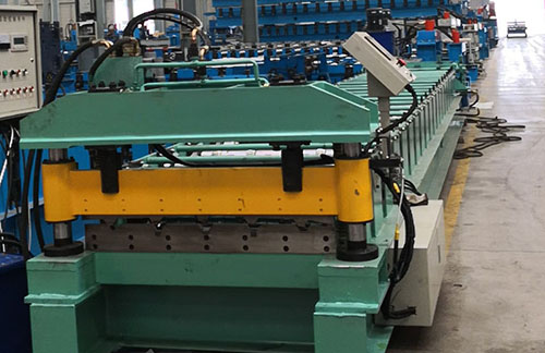 熱塑性複合材料