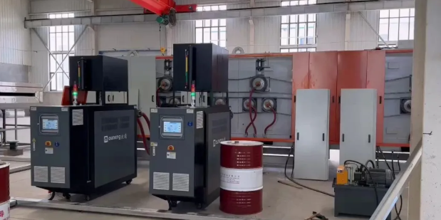 其他行業控溫解決动漫羞羞网站