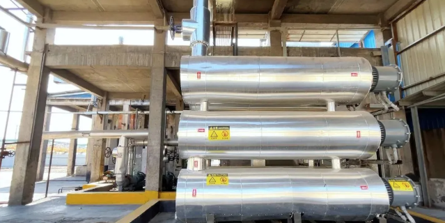 其他行業控溫解決动漫羞羞网站