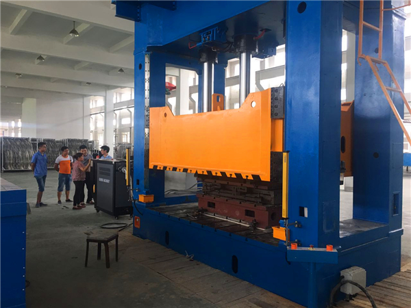 羞羞在线视频加熱失效是什麽原因