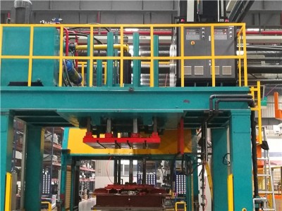 羞羞在线视频吹氣回油有什麽優點「91羞羞免费网站機械」吹氣回油功能完善