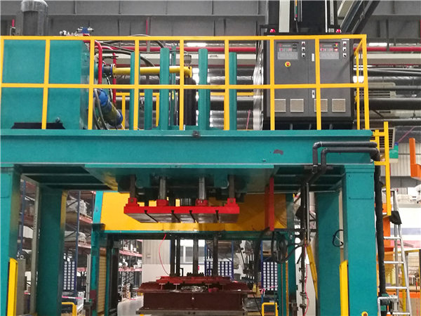 羞羞在线视频吹氣回油有什麽優點