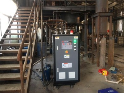 油式羞羞在线视频問題處理「91羞羞免费网站機械」常見問題分析