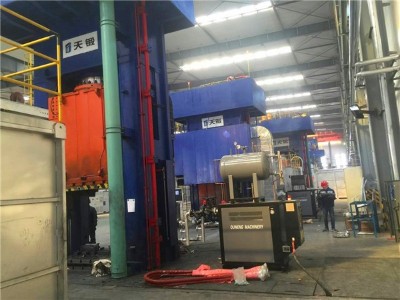 350度超高溫油溫機設備-相關技術介紹[91羞羞免费网站機械]