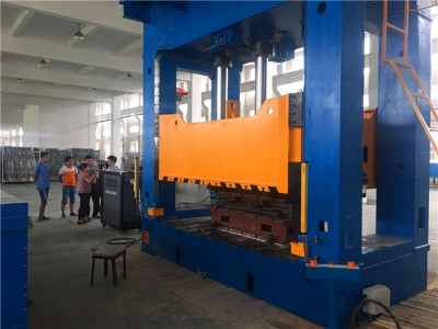 羞羞在线视频加熱失效是什麽原因-故障分析如下[91羞羞免费网站機械]