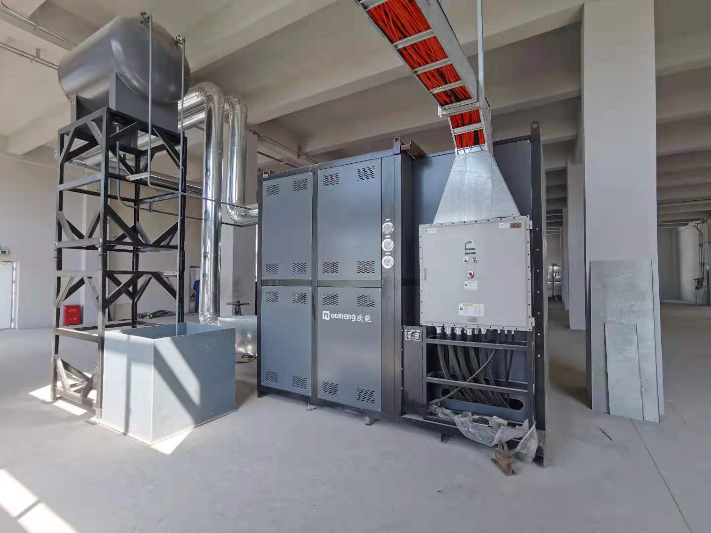 紡織品烘箱加熱控溫使用羞羞在线视频更高效