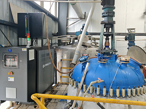 其他行業控溫解決动漫羞羞网站