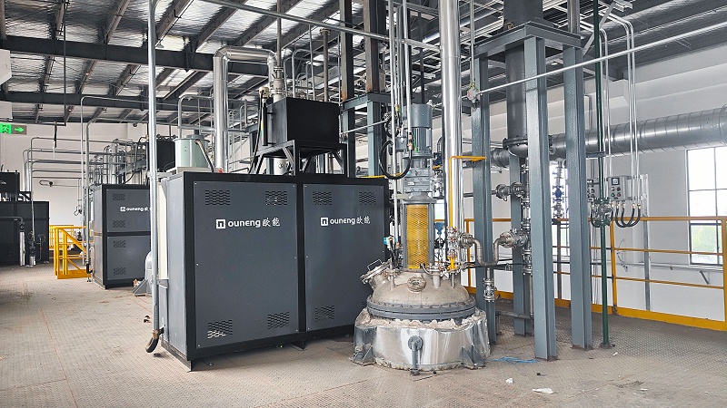 化工防爆羞羞在线视频