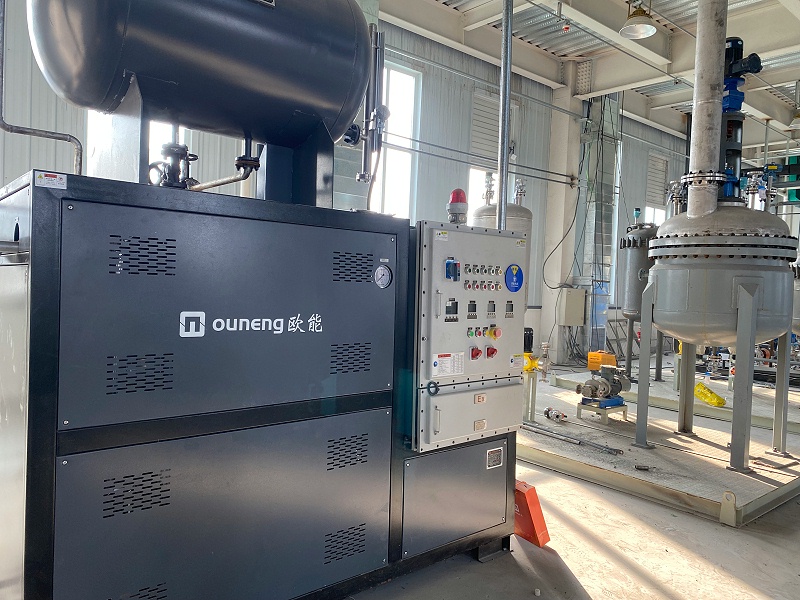 專用防爆羞羞在线视频