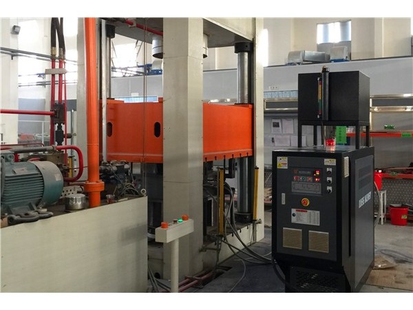 油式羞羞在线视频保養步驟「91羞羞免费网站機械」給您分析講解